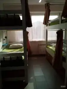 Вежливый Лось на Рязанском проспекте - 30
