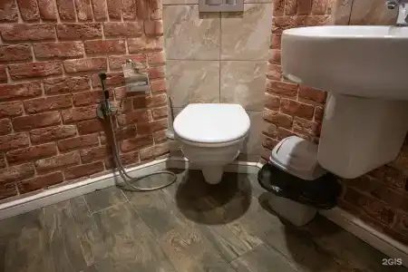 История - 107