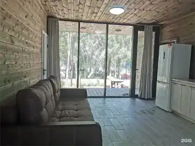 Серебряный Ключ - 159