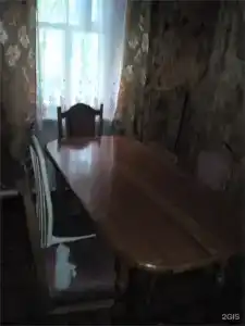 Прибрежный - 86