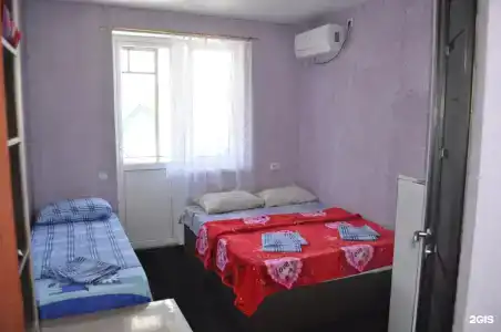 Олений Ручей - 8