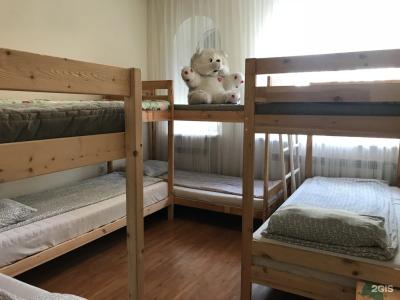 New Life 2 на ул. Глинки - 10