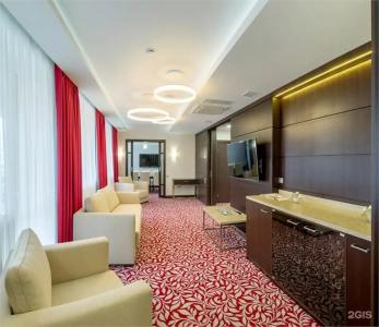 Башкирия - 141