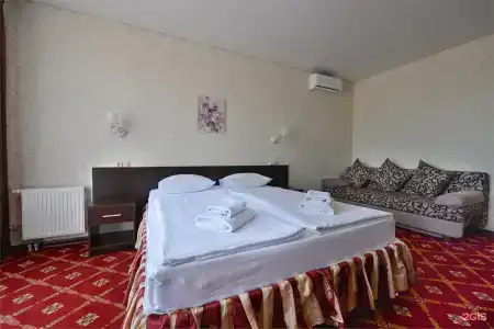 Афродита - 195