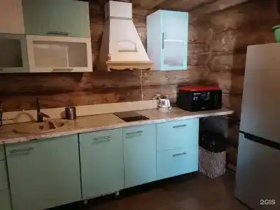Дубки - 239
