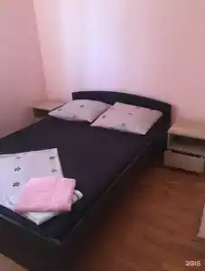 Филин - 67