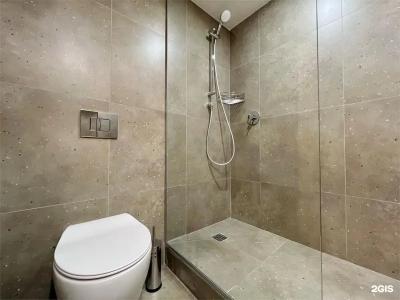 Apri Hotel Perm City Center - 85