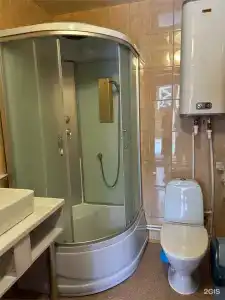 Алтан - 185