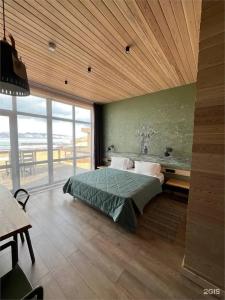 Порт Ольхон - 133