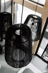 Глэмпинг Долина Мечтателей - 114