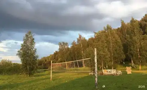 Варежка - 7