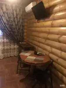 Дива - 31