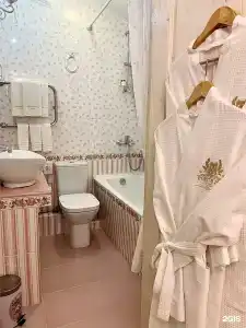 Портум 1905 - 148