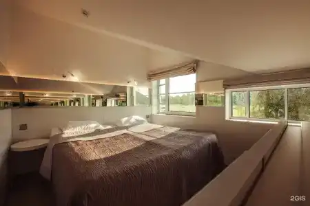 Ладожская Усадьба - 246