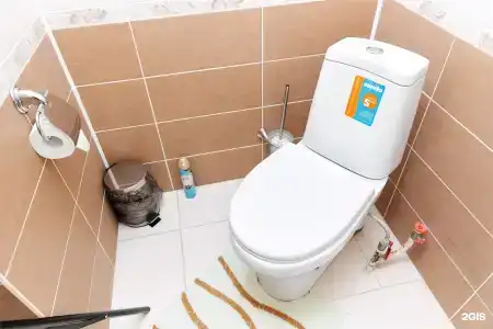 Сосновый бор - 154