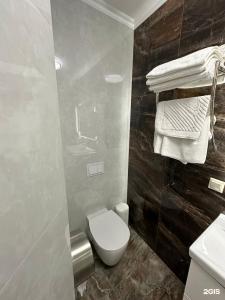 Панорама - 220