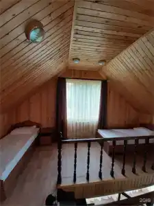 Лежневская лагуна - 103