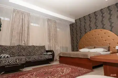 Надежда - 210