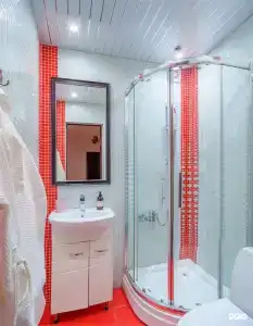 Энергетик - 151