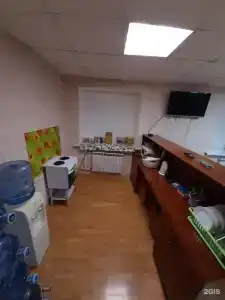 Колибри - 26