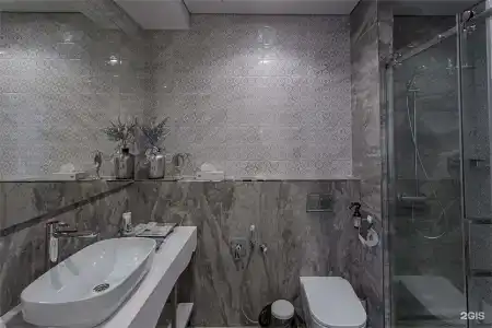 Кукарский Двор - 80