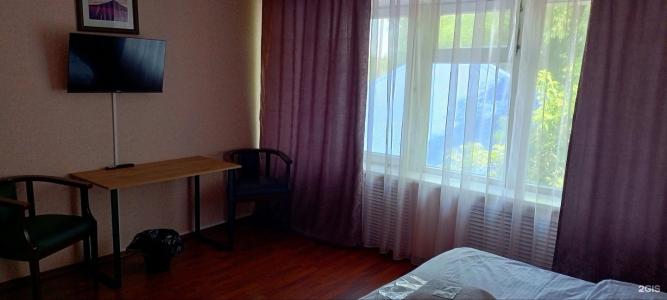 Malay Inn - 18