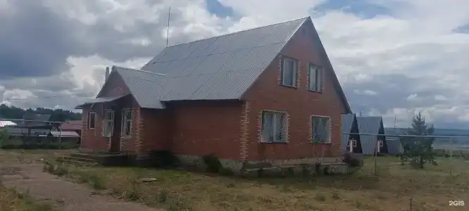 Аслы-Куль - 99
