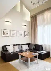 Ладожская Усадьба - 217