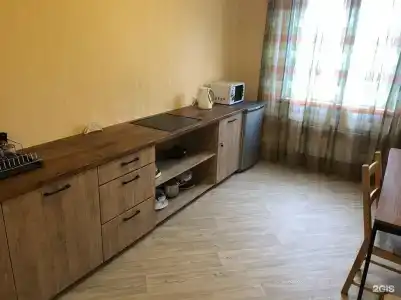 ЭйБиСи - 2