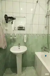 Пристань - 226