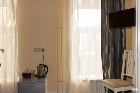 Дом на Маяковке - 68