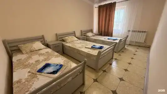Дельфин2 - 40