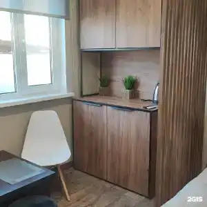 Фэмили вилла - 14
