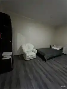 Welcome Home - 88