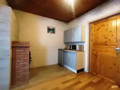 Хекселя - 112