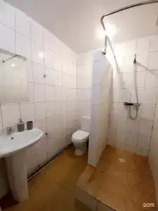 Best hostel Orange - 56