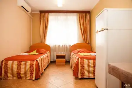 Заречье - 55