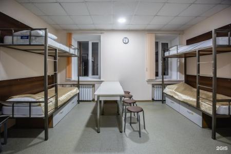 Loft - 17