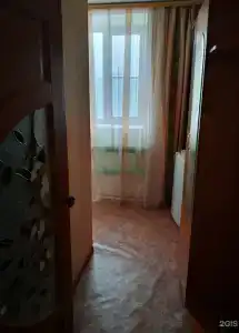 Феникс - 43