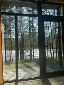 Пилот - 92