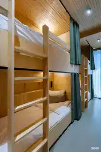 Заонежье Ретрит - 172