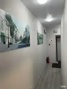 Квартира - ретро на Большой Покровской - 3