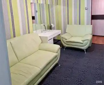 Первая линия - 51