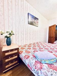 на Заводской 5 двухкомнатные - 22