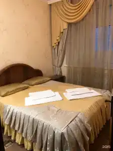 Ромашкино - 60
