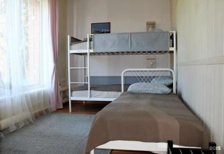 Academ VN Hostel - 22