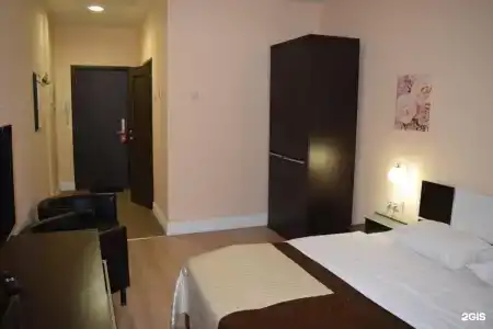 Дом на Маяковке - 112