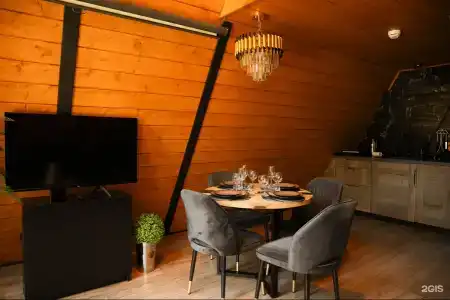 Барские поля - 236