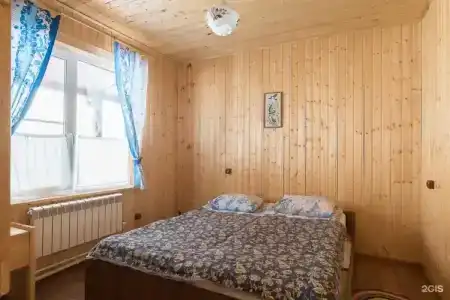 Горенки Усадьба - 92