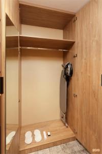 Country Hills Resort - 153